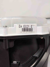 Load image into Gallery viewer, SPEEDOMETER CLUSTER Mazda Cx-7 2007 07 2008 08 2009 09 - NW160868