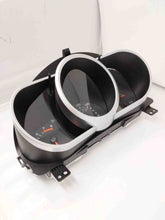 Load image into Gallery viewer, SPEEDOMETER CLUSTER Mazda Cx-7 2007 07 2008 08 2009 09 - NW160868