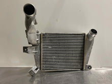Load image into Gallery viewer, INTERCOOLER Mazda 3 Cx-7 07 08 09 10 11 12 13 - NW106291