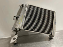 Load image into Gallery viewer, INTERCOOLER Mazda 3 Cx-7 07 08 09 10 11 12 13 - NW106291
