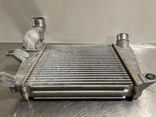 Load image into Gallery viewer, INTERCOOLER Mazda 3 Cx-7 07 08 09 10 11 12 13 - NW106291