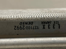 Load image into Gallery viewer, INTERCOOLER Mazda 3 Cx-7 07 08 09 10 11 12 13 - NW106291