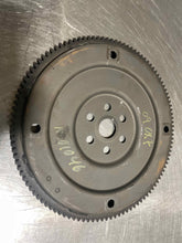 Load image into Gallery viewer, AUTOMATIC TRANS FLYWHEEL Mazda Cx-7 07 08 09 10 11 12 - NW78581