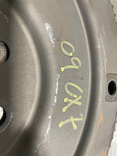 Load image into Gallery viewer, AUTOMATIC TRANS FLYWHEEL Mazda Cx-7 07 08 09 10 11 12 - NW78581