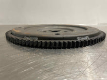 Load image into Gallery viewer, AUTOMATIC TRANS FLYWHEEL Mazda Cx-7 07 08 09 10 11 12 - NW78581