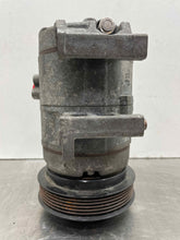 Load image into Gallery viewer, AC A/C AIR CONDITIONING COMPRESSOR Mazda Cx-7 10 11 12 - NW42688
