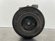 Load image into Gallery viewer, AC A/C AIR CONDITIONING COMPRESSOR Mazda Cx-7 10 11 12 - NW42688