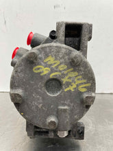 Load image into Gallery viewer, AC A/C AIR CONDITIONING COMPRESSOR Mazda Cx-7 10 11 12 - NW42688