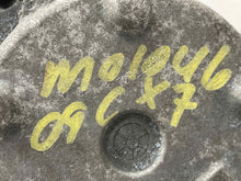 Load image into Gallery viewer, AC A/C AIR CONDITIONING COMPRESSOR Mazda Cx-7 10 11 12 - NW42688