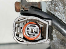 Load image into Gallery viewer, AC A/C AIR CONDITIONING COMPRESSOR Mazda Cx-7 10 11 12 - NW42688