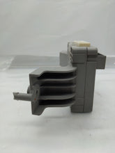 Load image into Gallery viewer, BODY CONTROL MODULE BCM COMPUTER Cx-7 2007 07 2008 08 2009 09 - NW34038