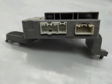 Load image into Gallery viewer, BODY CONTROL MODULE BCM COMPUTER Cx-7 2007 07 2008 08 2009 09 - NW34038