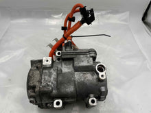 Load image into Gallery viewer, AC Compressor HIGHLANDER 2011 - NW43144