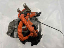 Load image into Gallery viewer, AC Compressor HIGHLANDER 2011 - NW43144