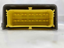 Load image into Gallery viewer, Computer Volkswagen Passat 2007 - NW38844