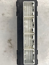 Load image into Gallery viewer, Computer Subaru Impreza 2015 - NW37817