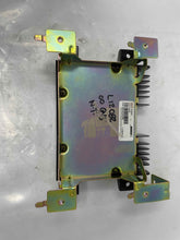 Load image into Gallery viewer, Radio INFINITI Q45 2000 - NW7424