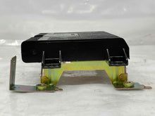 Load image into Gallery viewer, Radio INFINITI Q45 2000 - NW7424