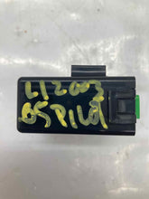 Load image into Gallery viewer, Theft Locking Computer Honda Pilot 2003 03 2004 04 2005 05 2006 06 07 08 - NW32685