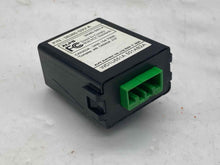Load image into Gallery viewer, Theft Locking Computer Honda Pilot 2003 03 2004 04 2005 05 2006 06 07 08 - NW32685