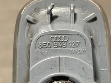 Load image into Gallery viewer, SIDE MARKER LAMP LIGHT A4 A6 Allroad RS4 RS6 S4 S6 02-09 Fender Mounted - NW81823