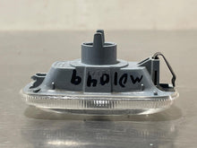 Load image into Gallery viewer, SIDE MARKER LAMP LIGHT A4 A6 Allroad RS4 RS6 S4 S6 02-09 Fender Mounted - NW81823