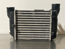 Load image into Gallery viewer, INTERCOOLER 2003 03 2004 04 2005 05 2006 06 - NW106174