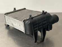 Load image into Gallery viewer, INTERCOOLER 2003 03 2004 04 2005 05 2006 06 - NW106174