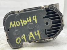 Load image into Gallery viewer, THROTTLE BODY AUDI A4 PASSAT 00 01 02 03 - 05 1.8 TURBO - NW177691