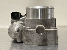 Load image into Gallery viewer, THROTTLE BODY AUDI A4 PASSAT 00 01 02 03 - 05 1.8 TURBO - NW177691