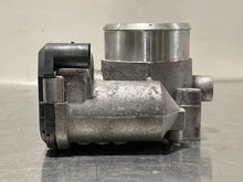 Load image into Gallery viewer, THROTTLE BODY AUDI A4 PASSAT 00 01 02 03 - 05 1.8 TURBO - NW177691