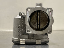 Load image into Gallery viewer, THROTTLE BODY AUDI A4 PASSAT 00 01 02 03 - 05 1.8 TURBO - NW177691