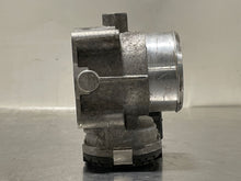 Load image into Gallery viewer, THROTTLE BODY AUDI A4 PASSAT 00 01 02 03 - 05 1.8 TURBO - NW177691