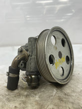 Load image into Gallery viewer, POWER STEERING PUMP Audi A4 2002 02 2003 03 04 05 06 - NW162977