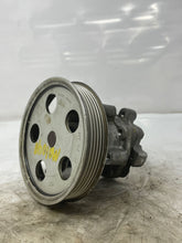 Load image into Gallery viewer, POWER STEERING PUMP Audi A4 2002 02 2003 03 04 05 06 - NW162977