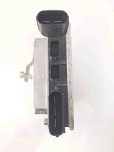 Load image into Gallery viewer, STEERING CONTROL MODULE COMPUTER Impreza XV Crosstek 14 15 16 - NW37818