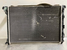Load image into Gallery viewer, RADIATOR Mini Cooper 2002 02 2003 03 2004 04 2005 05 06 07 08 - NW132006