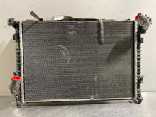 Load image into Gallery viewer, RADIATOR Mini Cooper 2002 02 2003 03 2004 04 2005 05 06 07 08 - NW132006