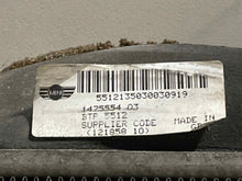 Load image into Gallery viewer, RADIATOR Mini Cooper 2002 02 2003 03 2004 04 2005 05 06 07 08 - NW132006