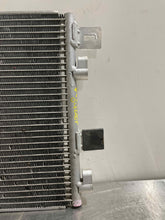 Load image into Gallery viewer, AC CONDENSER Mini Cooper 2002 02 2003 03 04 05 06 07 08 - NW43651