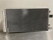 Load image into Gallery viewer, AC CONDENSER Mini Cooper 2002 02 2003 03 04 05 06 07 08 - NW43651
