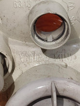 Load image into Gallery viewer, PARKLAMP Mini Cooper 2002 02 03 04 05 06 07 08 Right - NW82265