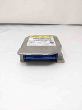 Load image into Gallery viewer, AIR BAG COMPUTER Mini Cooper 2002 02 2003 03 2004 04 05 - NW29927