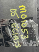 Load image into Gallery viewer, Transmission Computer Mercedes E500 E320 2005 05 2006 06 - NW34820