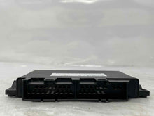Load image into Gallery viewer, Transmission Computer Mercedes E500 E320 2005 05 2006 06 - NW34820