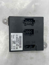 Load image into Gallery viewer, Body control computer Mercedes E320 E350 E55 E280 2005 05 2006 06 2007 07 - NW34821
