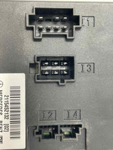 Load image into Gallery viewer, Body control computer Mercedes E320 E350 E55 E280 2005 05 2006 06 2007 07 - NW34821