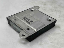 Load image into Gallery viewer, Body control computer Mercedes E320 E350 E55 E280 2005 05 2006 06 2007 07 - NW34821