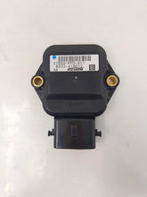 Load image into Gallery viewer, THROTTLE CONTROL COMPUTER TSX Element Fit RL TL 05 - 08 - NW60384
