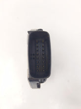 Load image into Gallery viewer, THROTTLE CONTROL COMPUTER TSX Element Fit RL TL 05 - 08 - NW60384